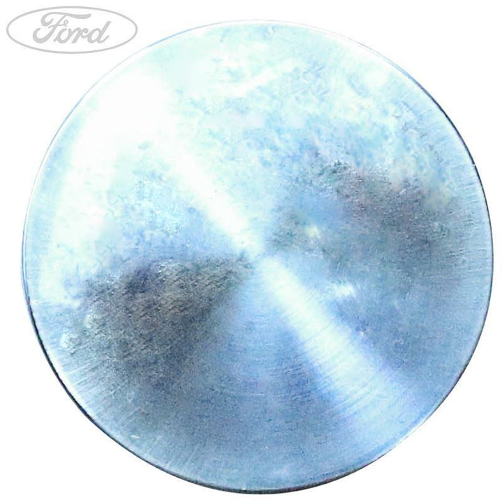 VALVE TAPPET