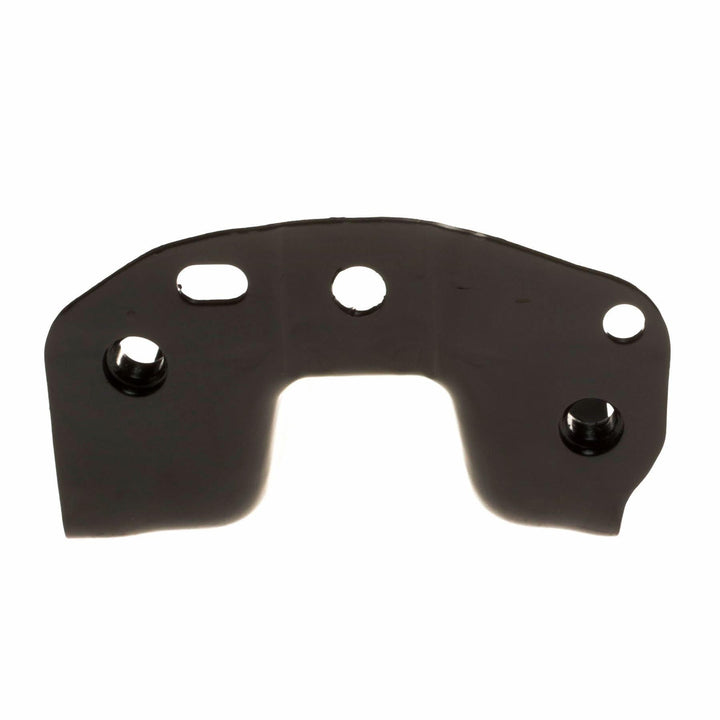 OTHER BODY & TRIM PARTS