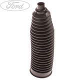 C-MAX FOCUS KUGA STEERING GEAR DUST SEAL