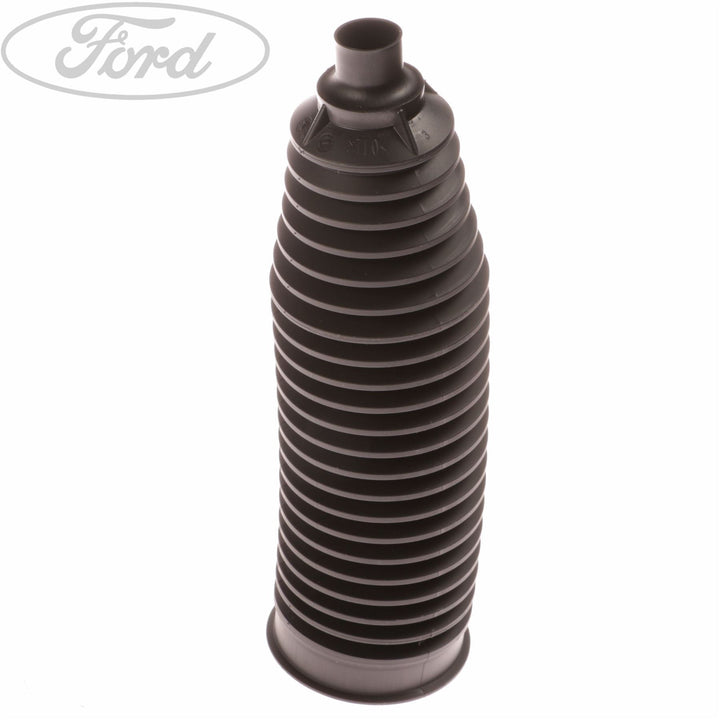 C-MAX FOCUS KUGA STEERING GEAR DUST SEAL