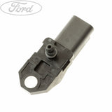 S-MAX WA6 MONDEO GALAXY WA6 MAP SENSOR