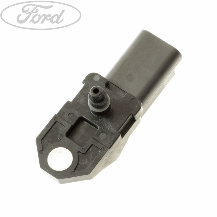 S-MAX WA6 MONDEO GALAXY WA6 MAP SENSOR