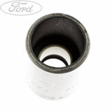 REAR DRIVE SHAFT BEARING