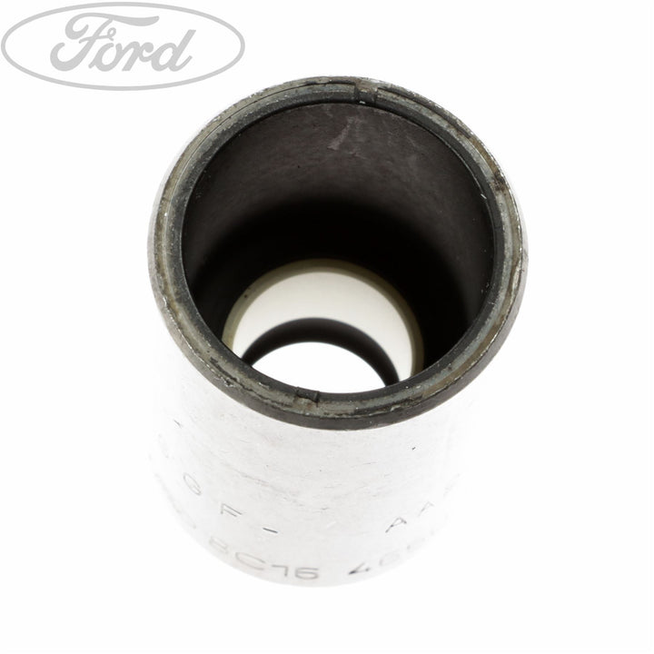 REAR DRIVE SHAFT BEARING