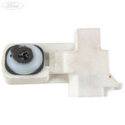 MANUAL TRANSMISSION GEAR CABLE COLLET