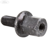 CYLINDER HEAD SCREW PACK OF 5