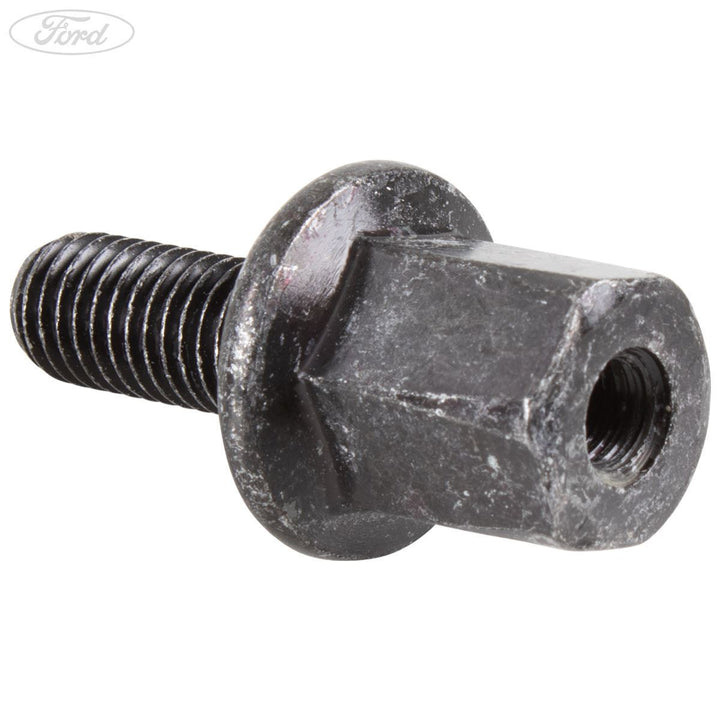 CYLINDER HEAD SCREW PACK OF 5