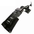 FOCUS HEATING O/S RH AIR DEFLECTOR
