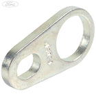 B-MAX FOCUS FIESTA AUTO GEARBOX SPEED SENSOR SEAL