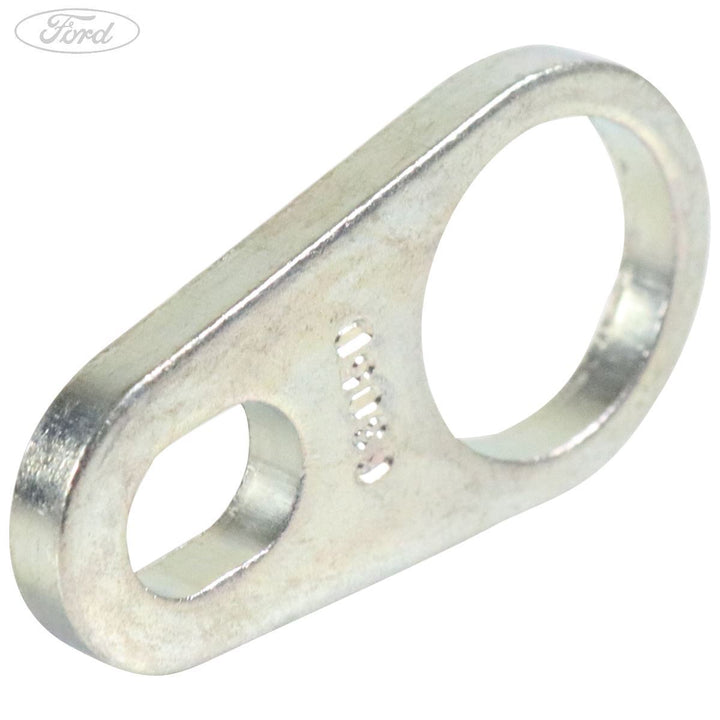 B-MAX FOCUS FIESTA AUTO GEARBOX SPEED SENSOR SEAL