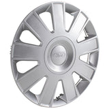 TRANSIT CONNECT 15