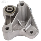 GEARBOX TRANSMISSION MOUNT BRACKET