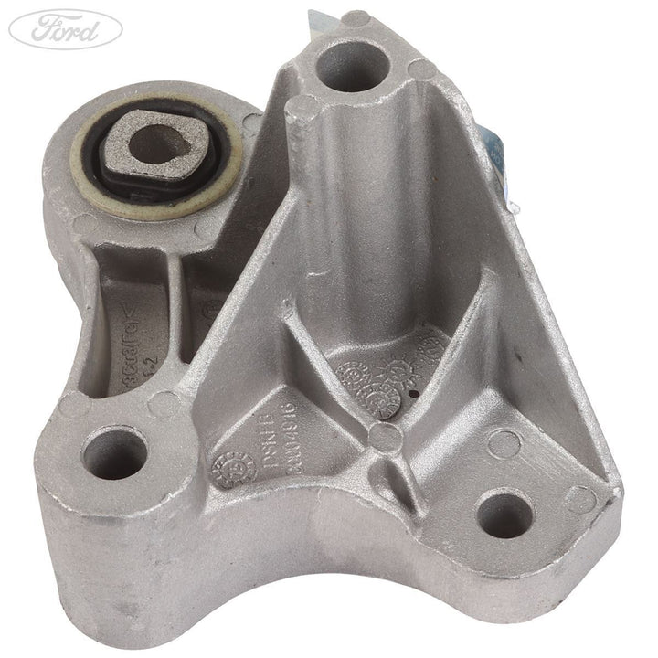 GEARBOX TRANSMISSION MOUNT BRACKET