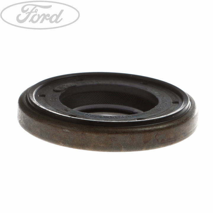 KA C514R 5-Speed Gearbox Input Shaft Seal 2008-2016