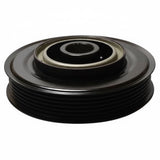1.5 GTDI ECOBOOST CRANKSHAFT PULLEY 04/2015-