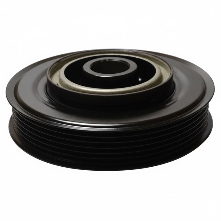1.5 GTDI ECOBOOST CRANKSHAFT PULLEY 04/2015-