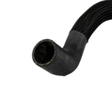 Focus 1.0 EcoBoost Upper Radiator Hose 2018-Onwards