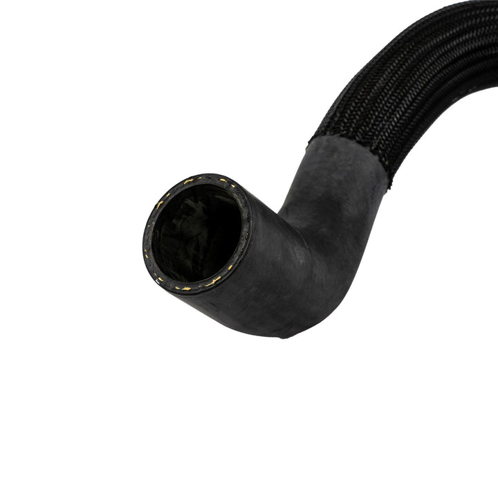 Focus 1.0 EcoBoost Upper Radiator Hose 2018-Onwards