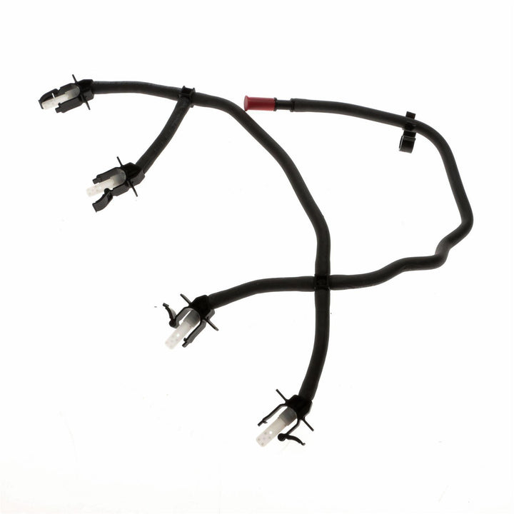 FUEL INJECTOR PIPE REPAIR TUBE