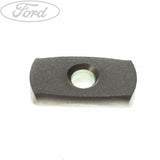 SHOCK ABS ANCILLARY PARTS