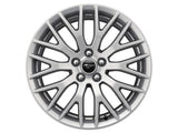 MUSTANG 03/2015-03/2023 ALLOY WHEEL 19