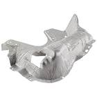 C-MAX FOCUS 2.0 TDCI FRONT EXHAUST HEAT SHIELD 5 DOOR 2015-