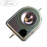 OTHER ELECTRICALS