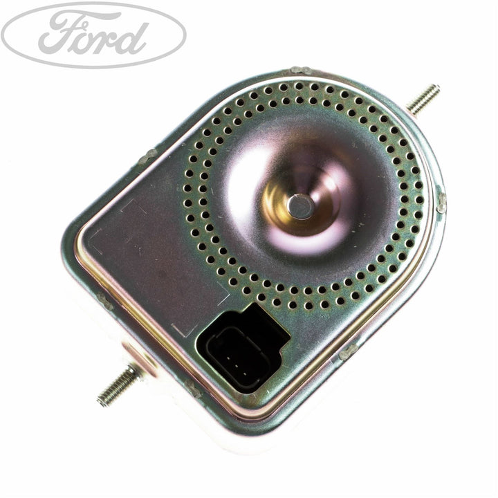 OTHER ELECTRICALS