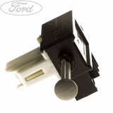 GALAXY S-MAX FOCUS FIESTA STARTER INHIBITOR SWITCH