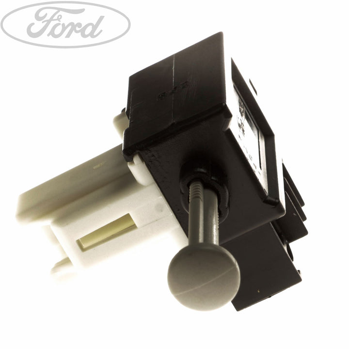 GALAXY S-MAX FOCUS FIESTA STARTER INHIBITOR SWITCH