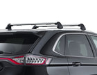 EDGE FROM 01/2016 ROOF CROSS BARS
