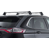 EDGE FROM 01/2016 ROOF CROSS BARS