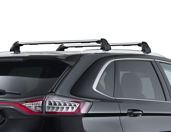 EDGE FROM 01/2016 ROOF CROSS BARS