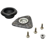 FOCUS ST FRONT SUSPENSION SHOCK ABSORBER TOP MOUNT KIT