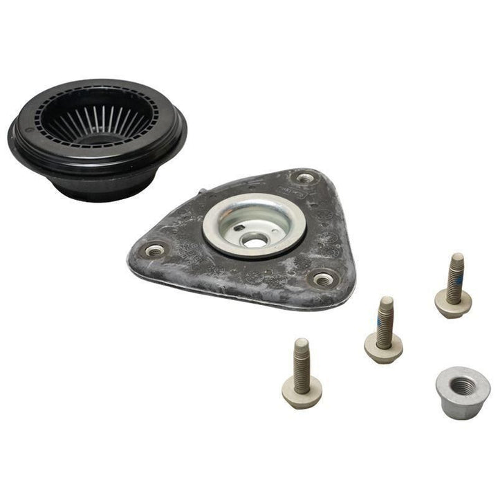 FOCUS ST FRONT SUSPENSION SHOCK ABSORBER TOP MOUNT KIT