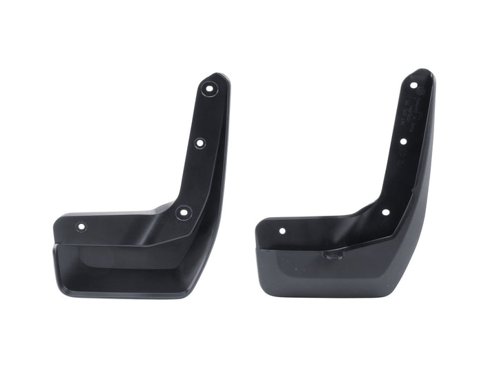 TOURNEO/TRANSIT CONNECT MUD FLAPS FRONT,CONTOURED