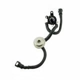 1.5 TDCI DURATORQ FUEL PUMP TUBE HOSE WITH SENSOR 2015-2022