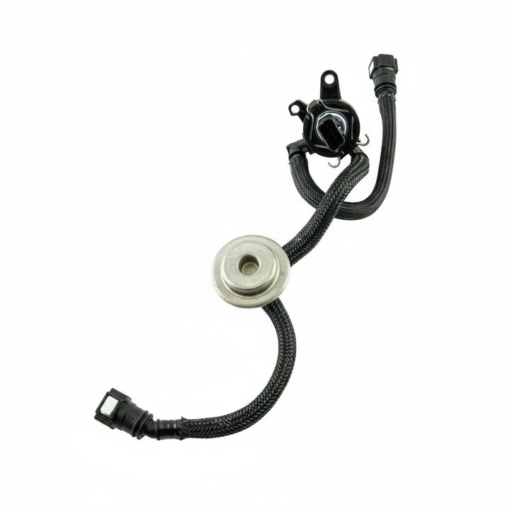1.5 TDCI DURATORQ FUEL PUMP TUBE HOSE WITH SENSOR 2015-2022