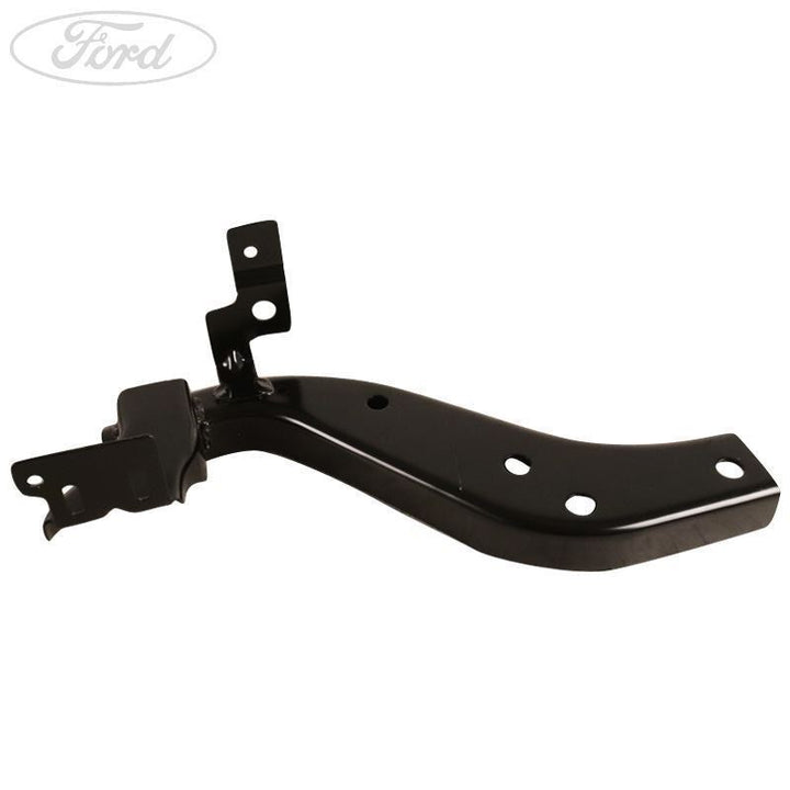 RANGER REAR O/S BUMPER TAILGATE STEP BRACKET 2011-2019