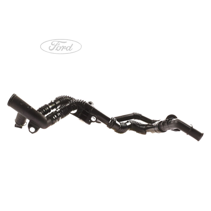 1449592 FIESTA MK6 MK7 FOCUS MK2 1.6 TDCI INLET MANIFOLD HOSE – Ford Online Shop UK