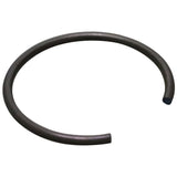 Edge 2.0 Duratorq TDCi Gudgeon Pin Retainer 2016-2022
