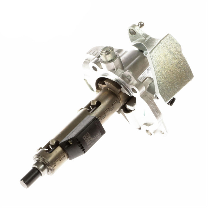 TRANSMISSION GEAR SHIFT HOUSING