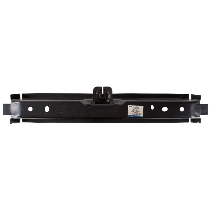 TRANSIT REAR FLOOR CROSS MEMBER REPAIR PANEL