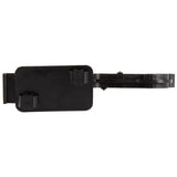 C-MAX FOCUS KUGA HEATER HOSE CLIP