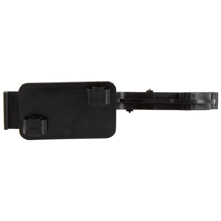 C-MAX FOCUS KUGA HEATER HOSE CLIP