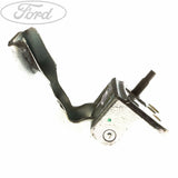 TRANSIT TRANSIT REAR DOOR BOOT HINGE