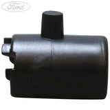 HINGE PIN CLIP