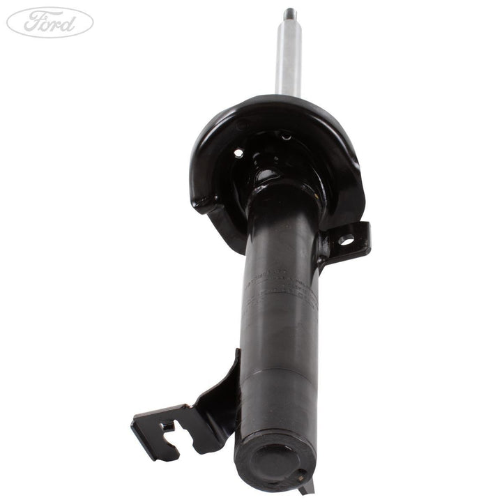 FIESTA FUSION FRONT N/S SHOCK ABSORBER SUSPENSION STRUT