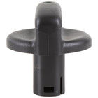 MONDEO TRANSIT HEATER A/C CONTROL KNOB