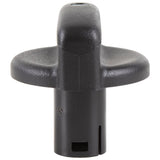 MONDEO TRANSIT HEATER A/C CONTROL KNOB